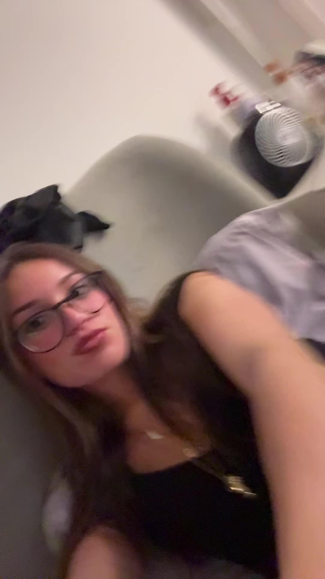 @user