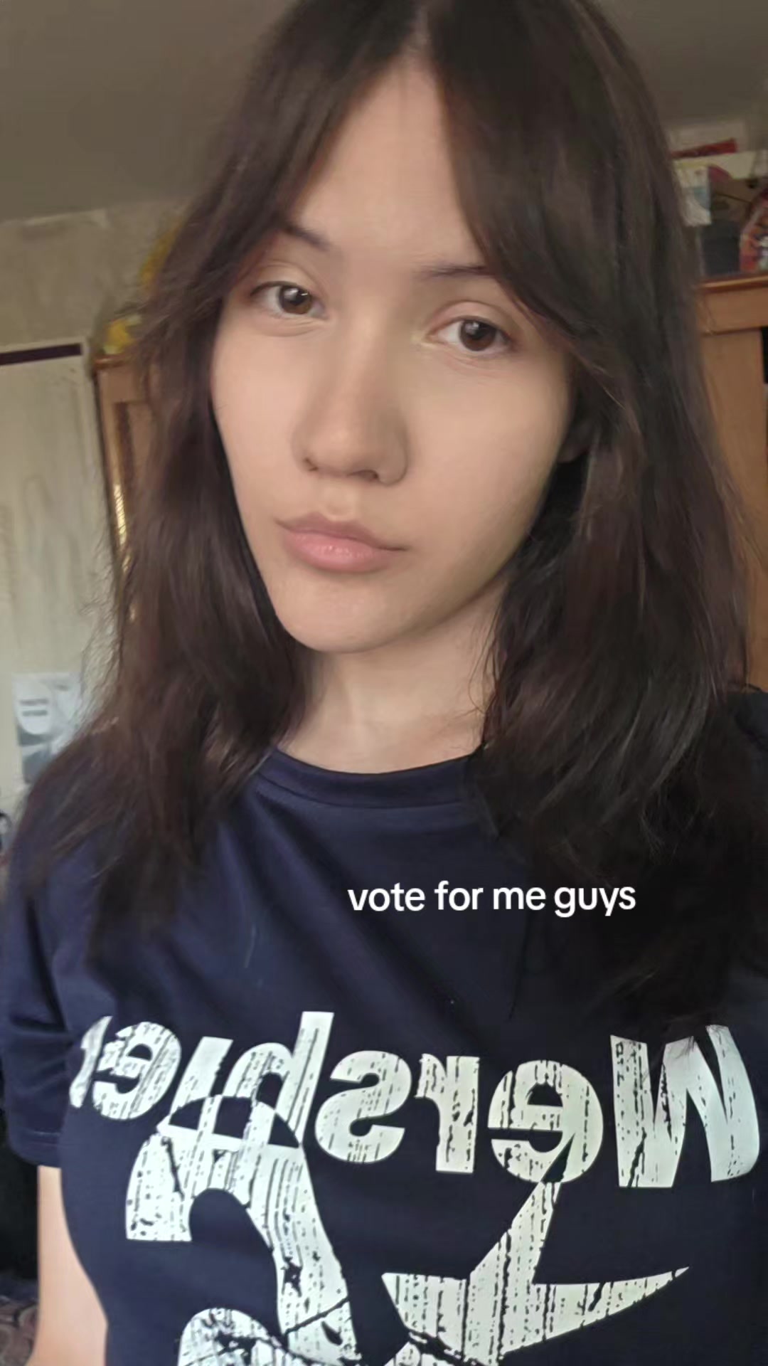 @тгк: ryumuor