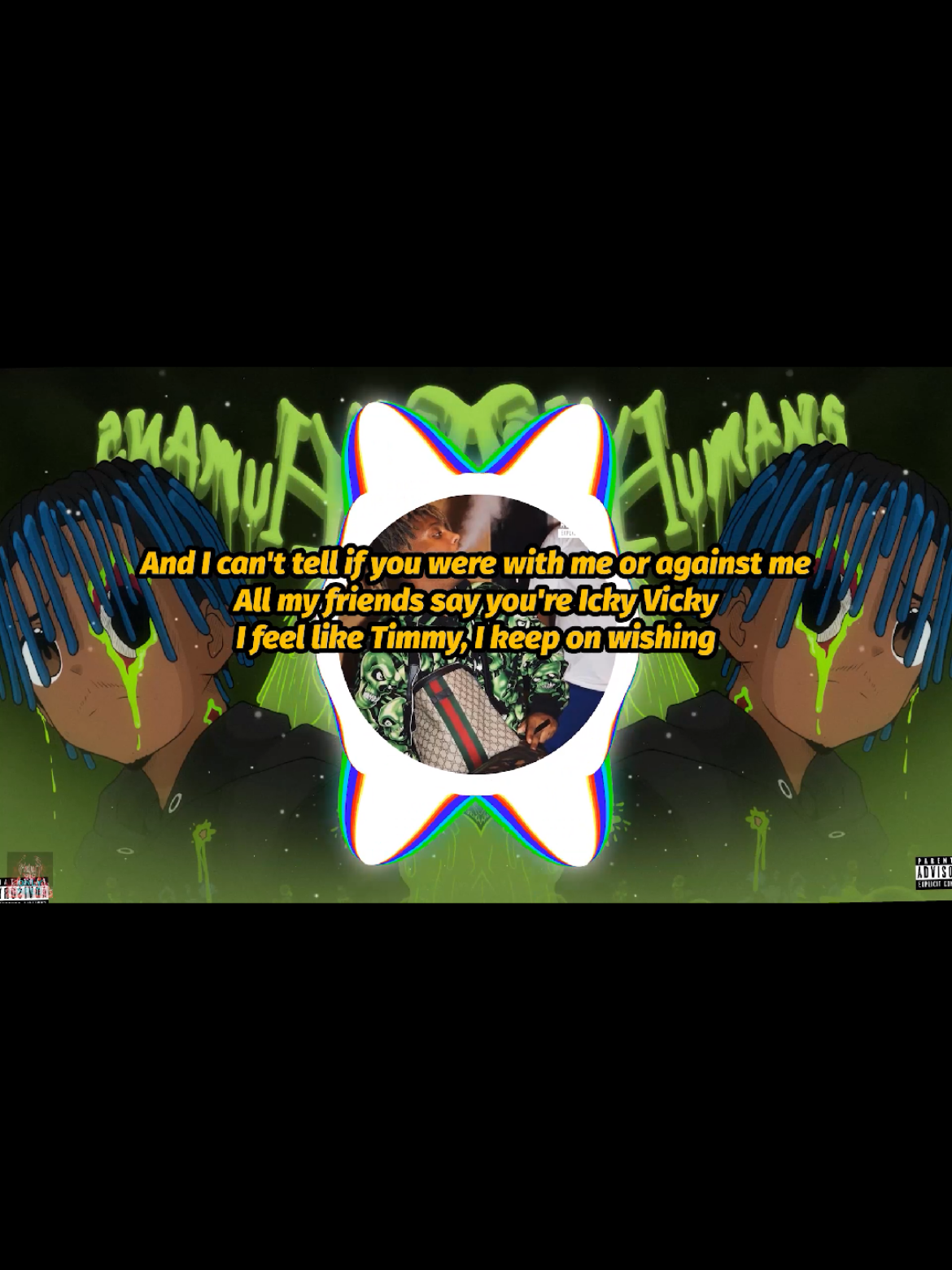 @mr_madex