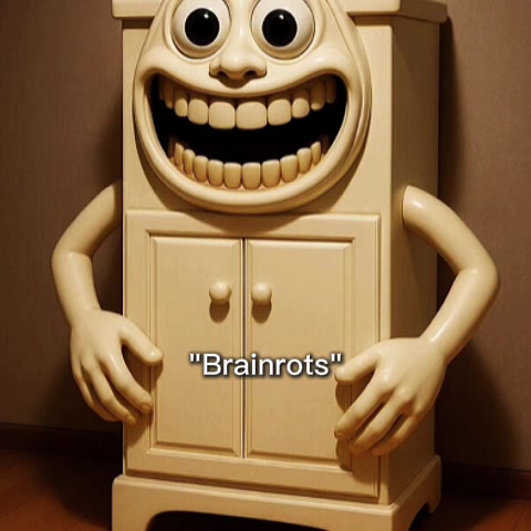 @French fry boi maker