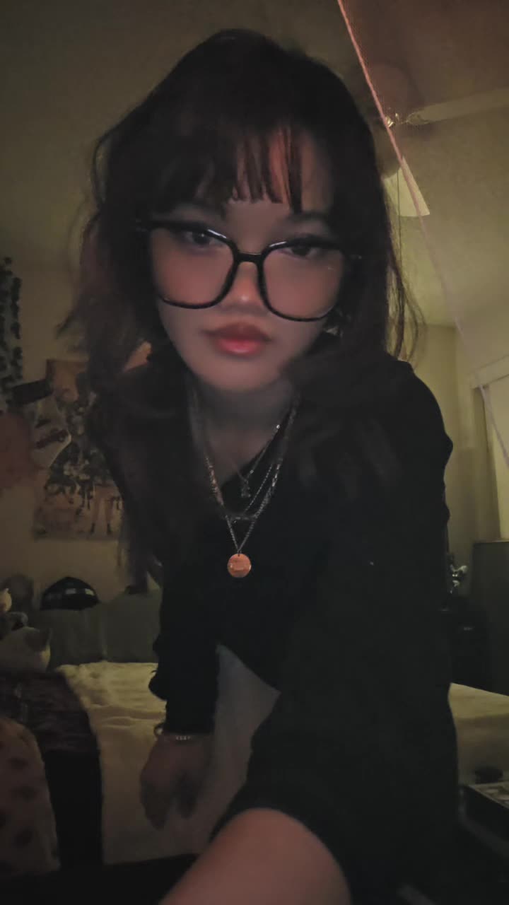 @annoying.patricia