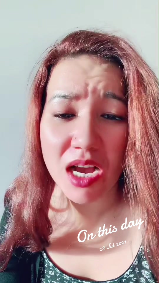 @silwal_rani_khadka
