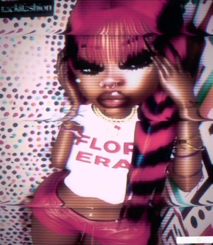 @TFashion.exe