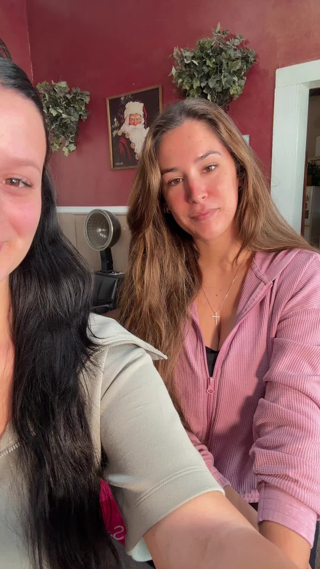 @myleeclairee