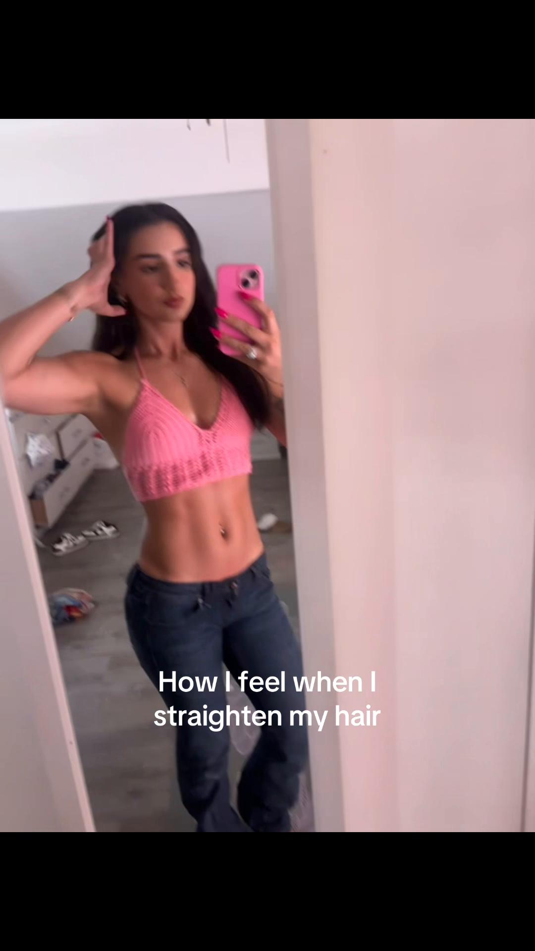 @muscle_mamie