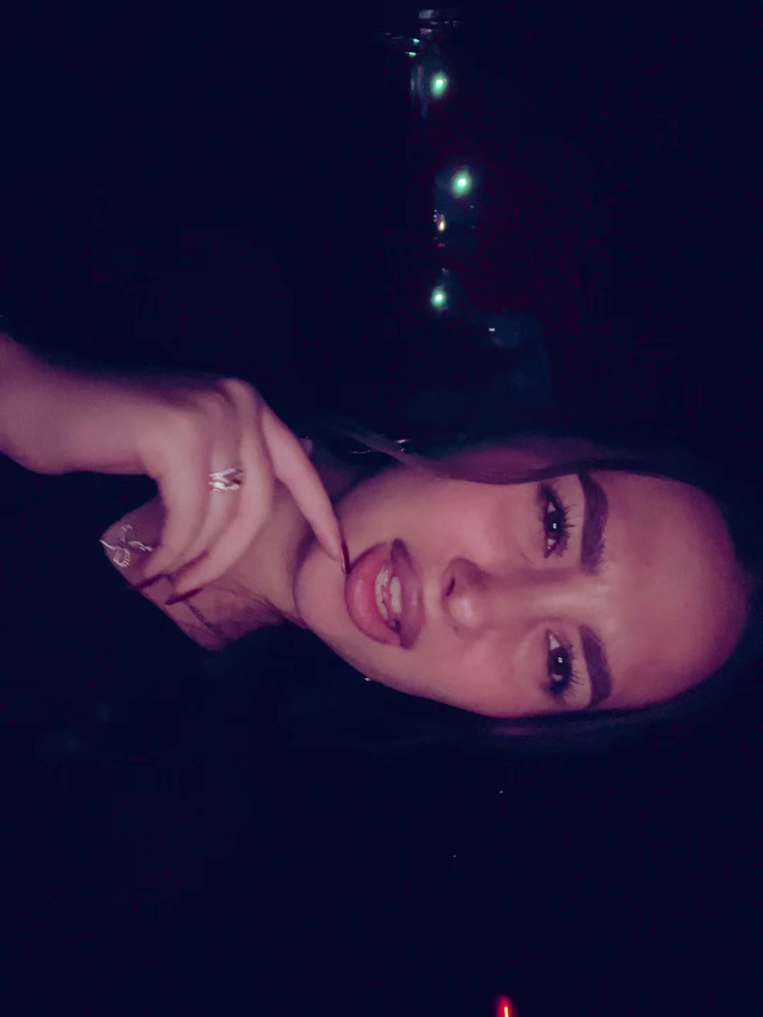 @цуката