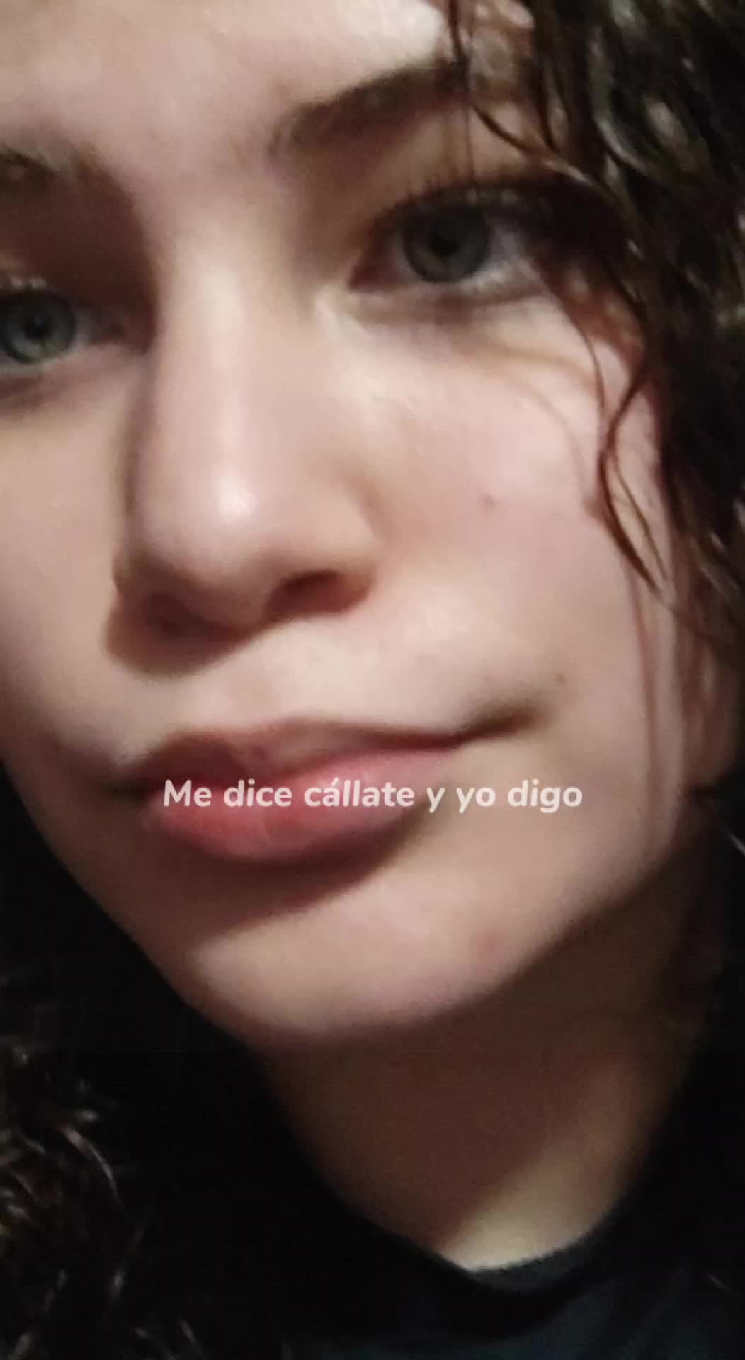 @YanetzyPR