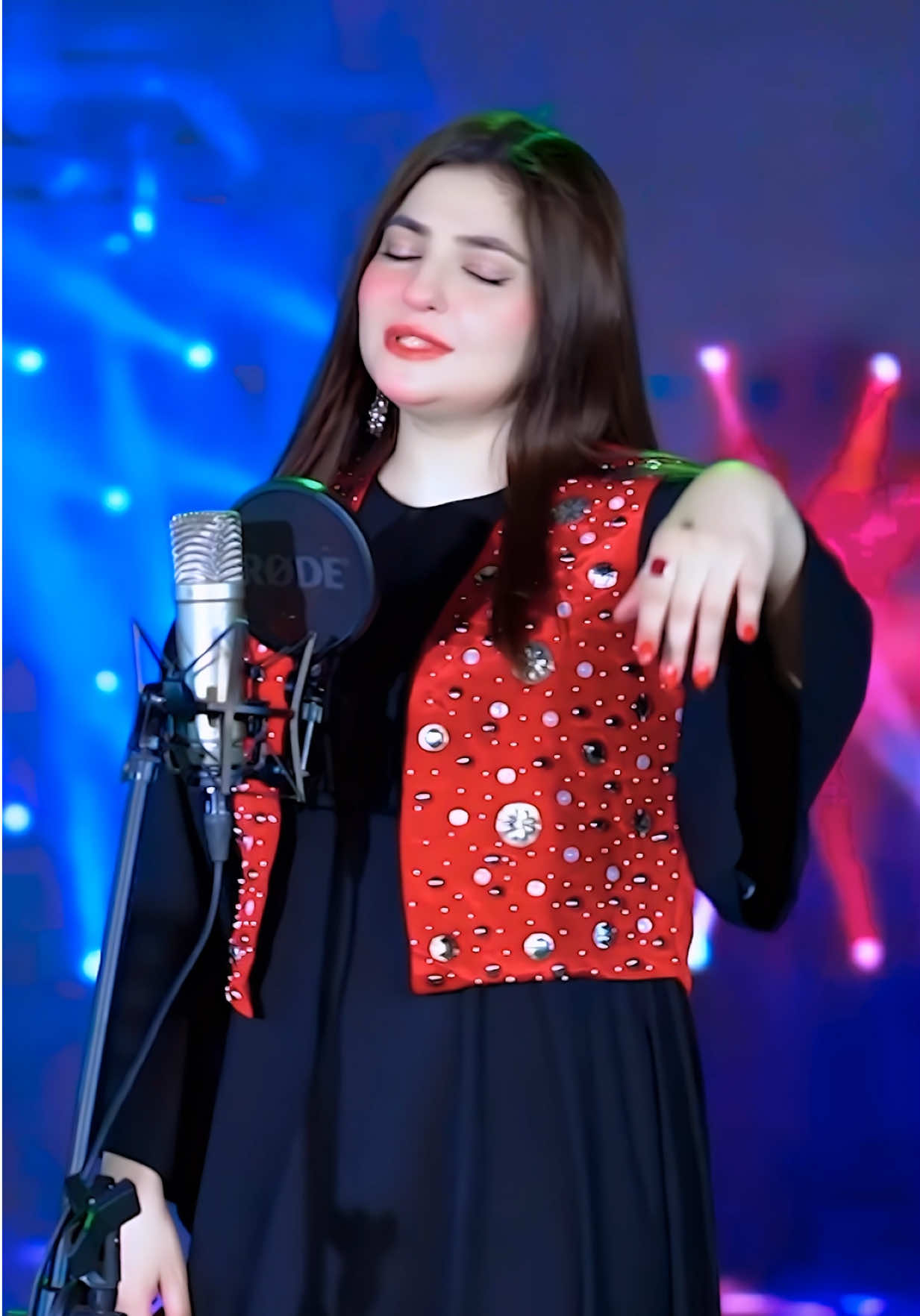 @Gul Panra