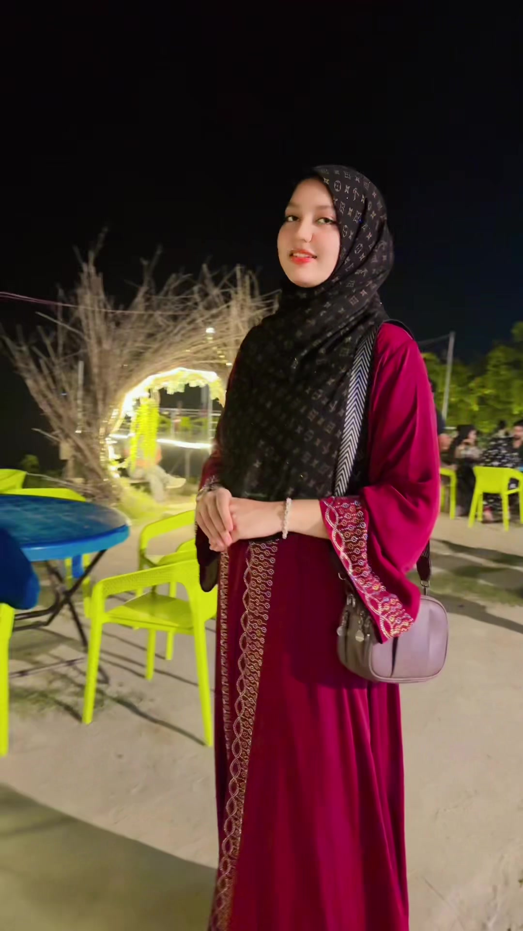 @Oishe Ahmed Rima