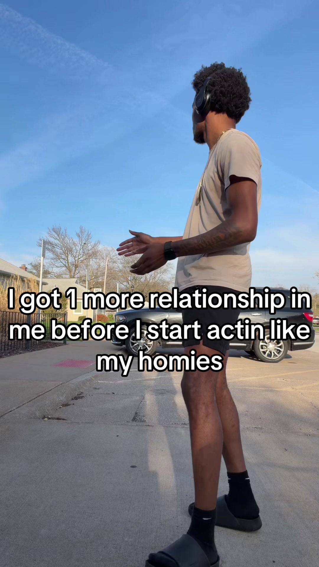 @VONNIZZZY🩸