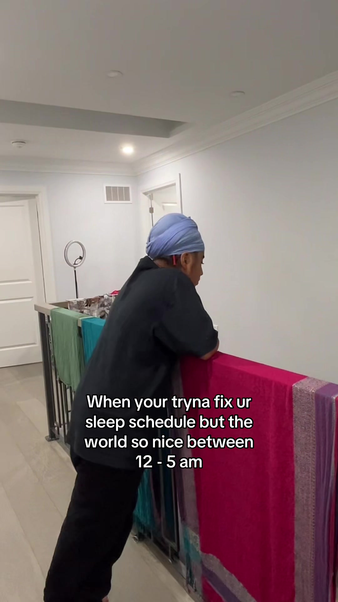 @agamvibez