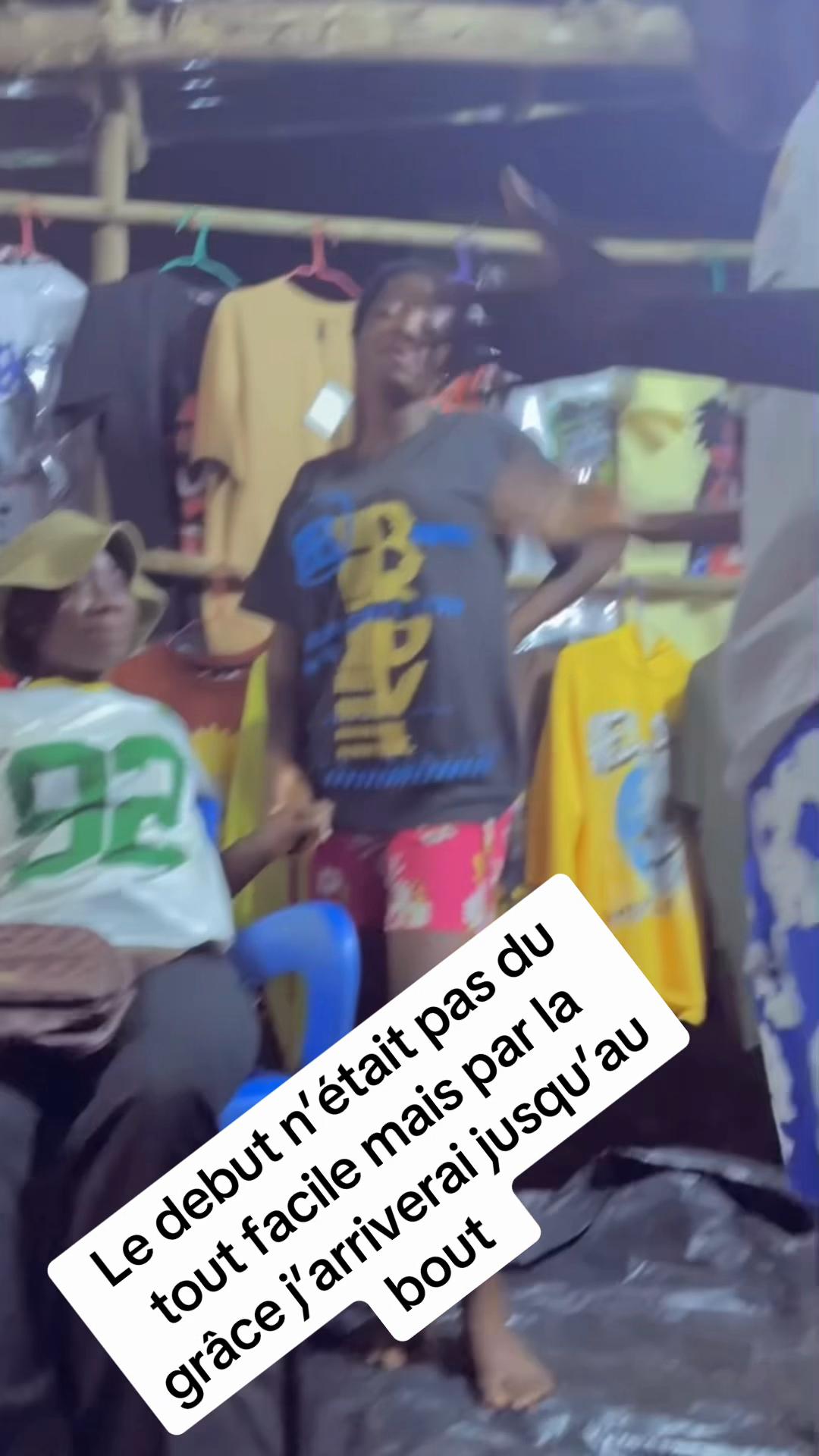 @Michel