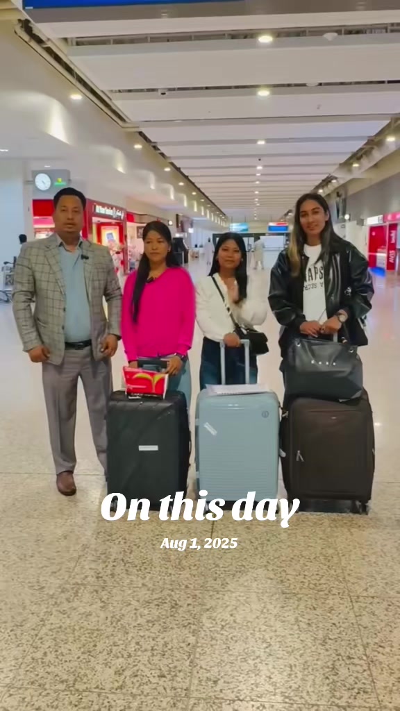 @DUBAI JOBS/VISA-ALBHR🇳🇵🇦🇪