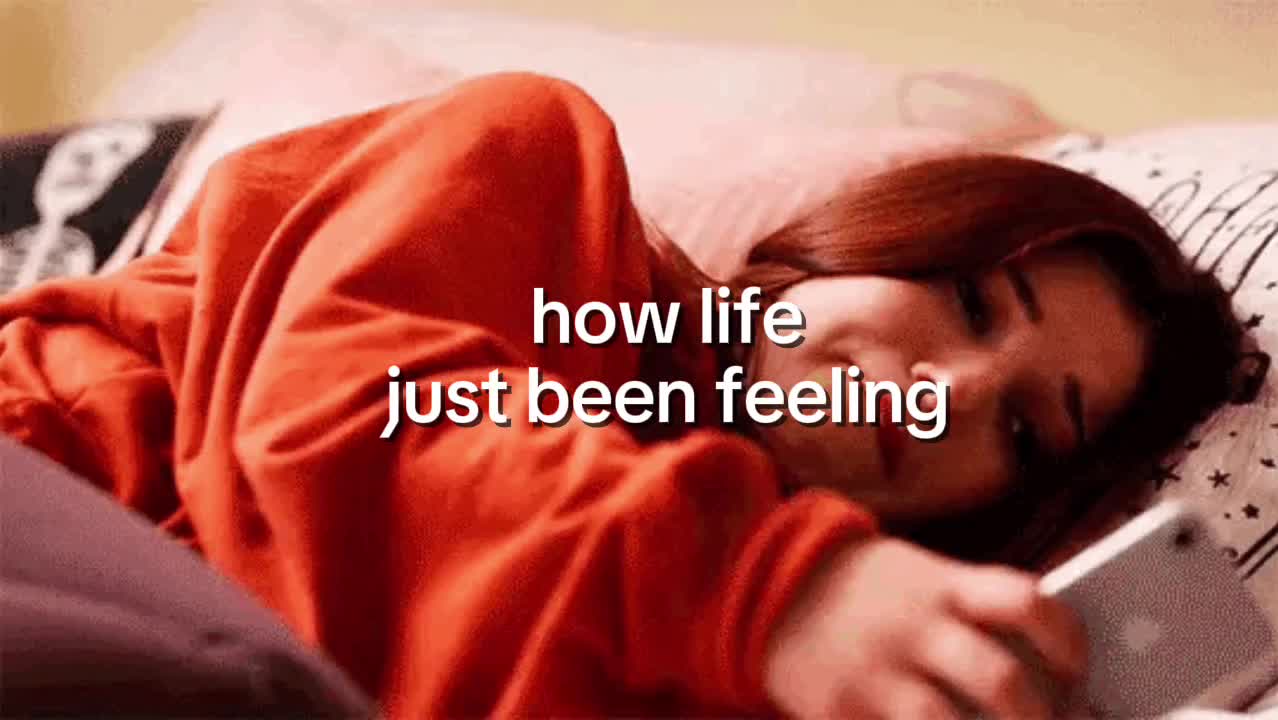 @в&iota;ℓℓ&iota;є 𖤐⭒๋࣭ ⭑
