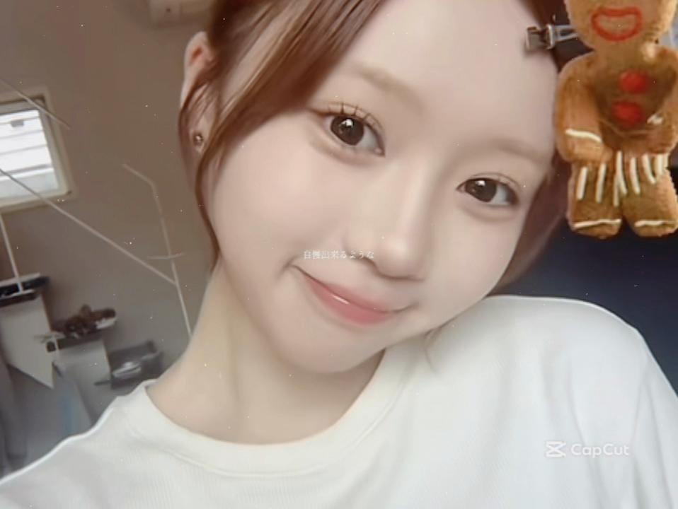 @𝘏