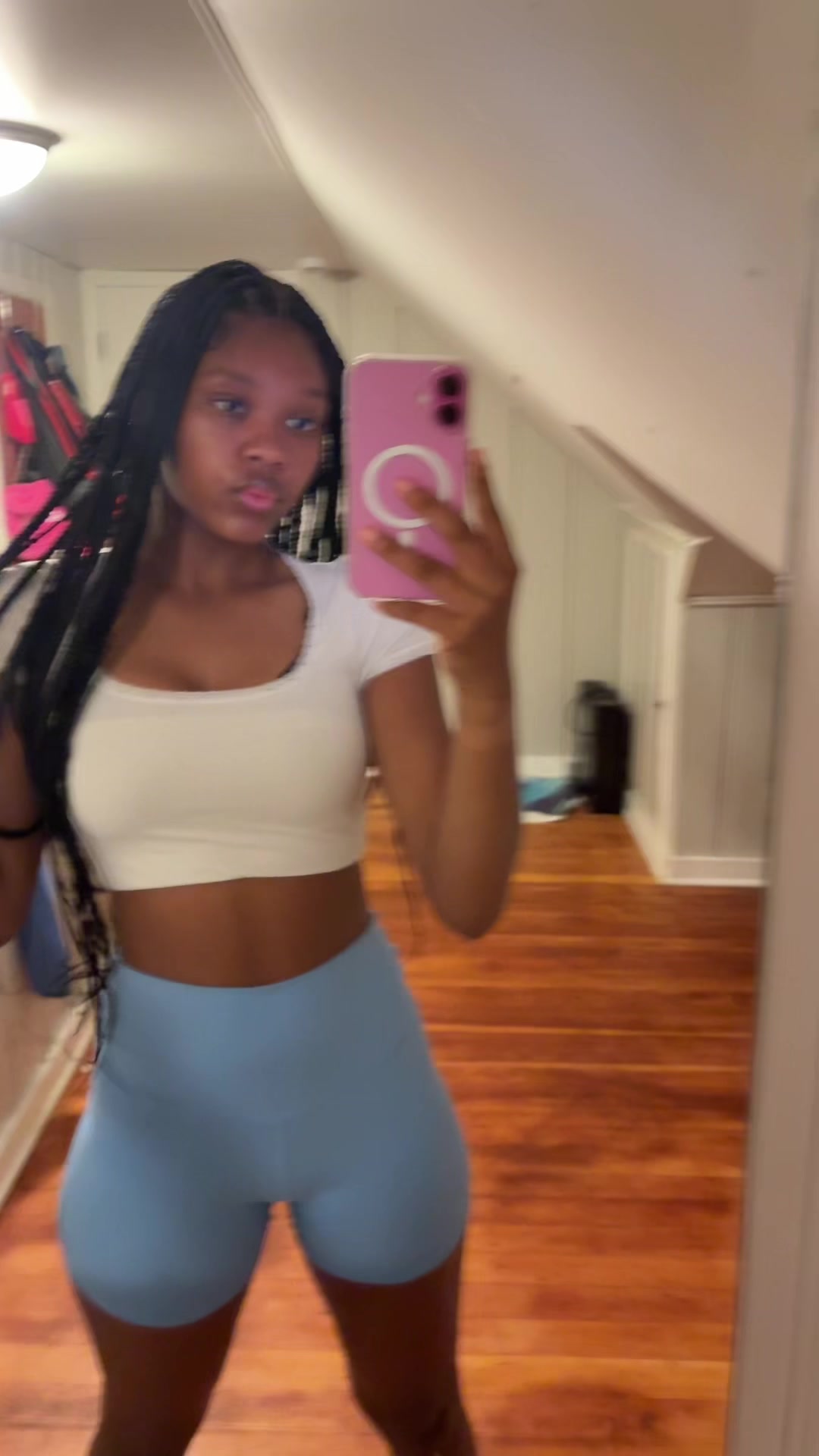 @blasianqueen🥰😘🫧