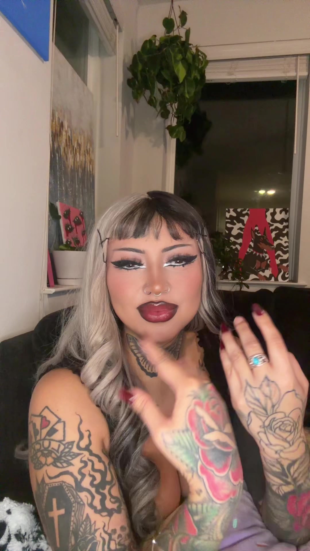 @XOXOKENI