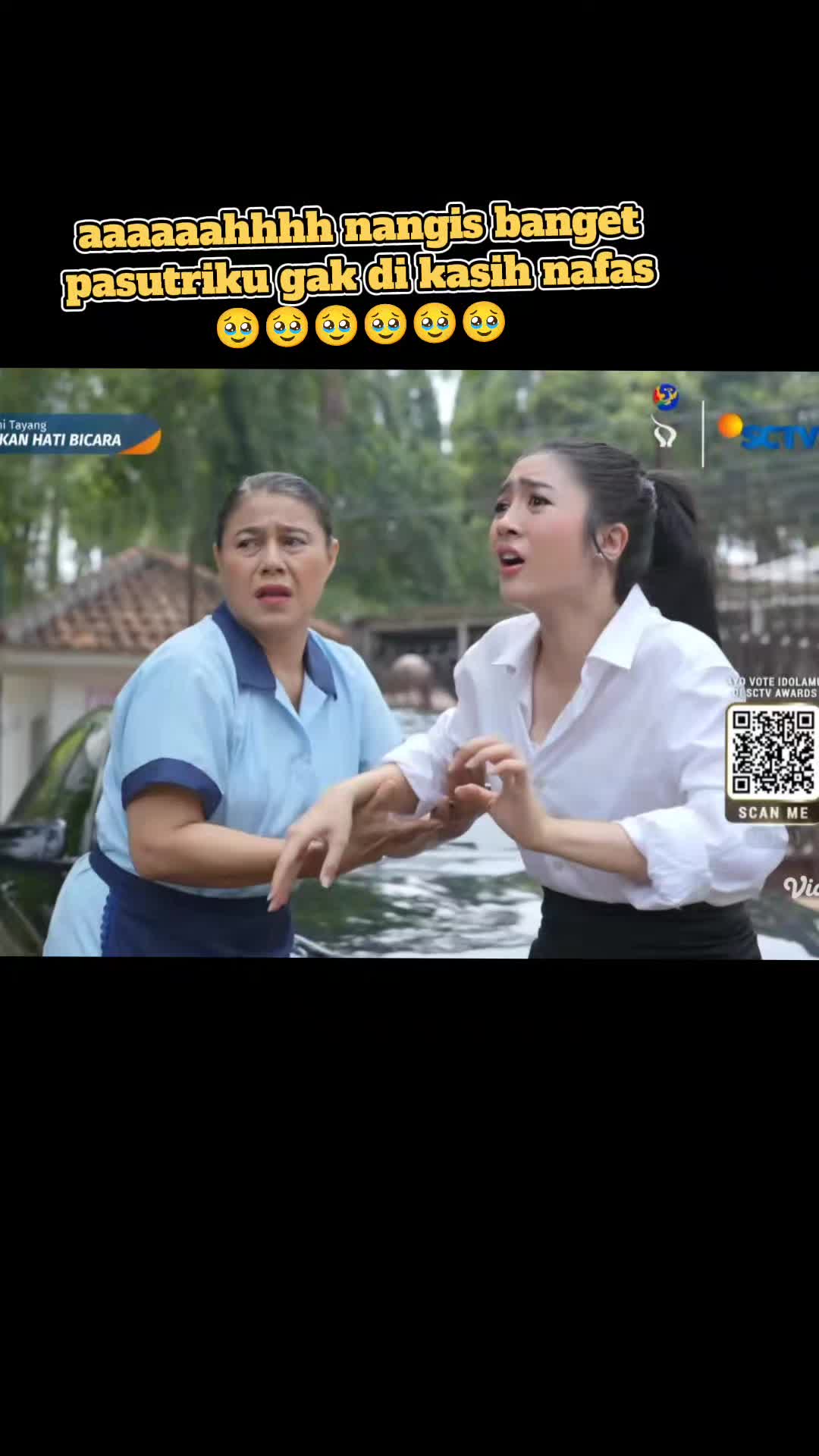 @CuanTiktok_A