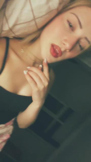 @ciciiibeebebe