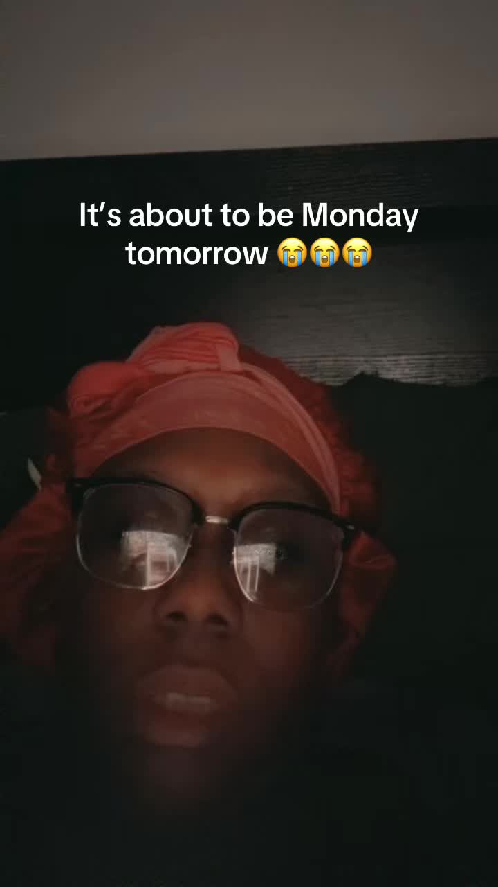 @RedBonnetchroniclesUncut