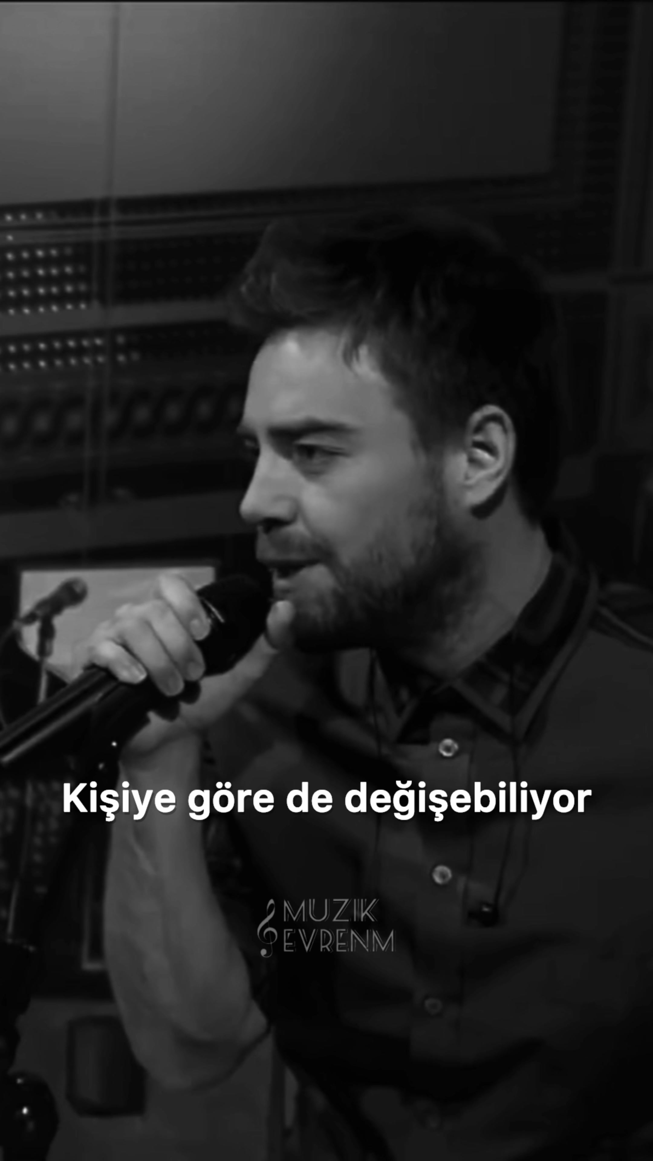 @Müzik Evrenim