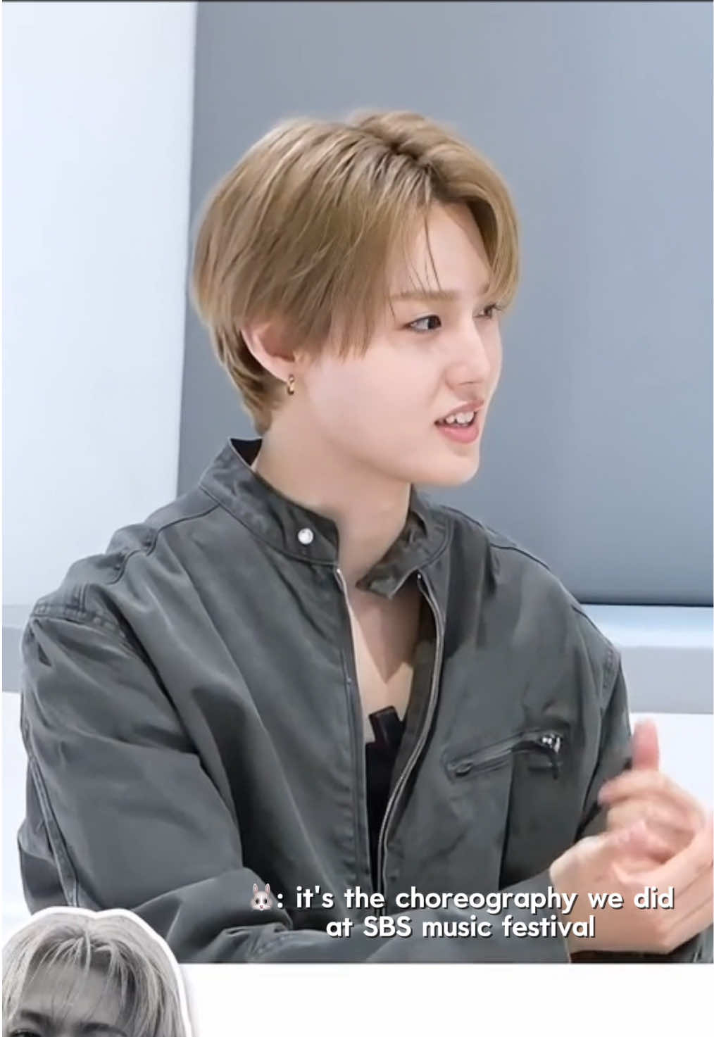 @๐๐ช๐ก๐ฎ_๐จ๐๐๐๐ฃฒโ๏ฝกห
