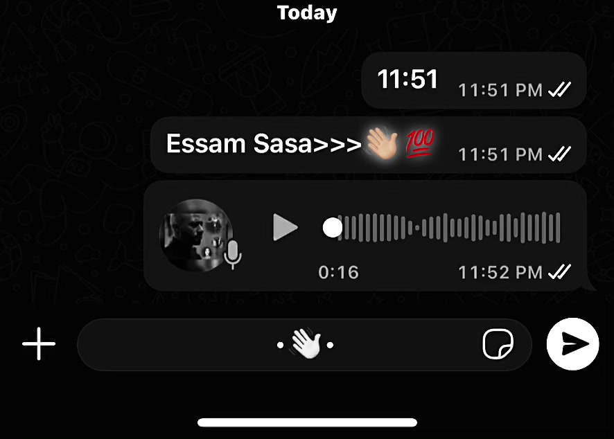@﮼احمد _T E T O﮼🎖️☠️