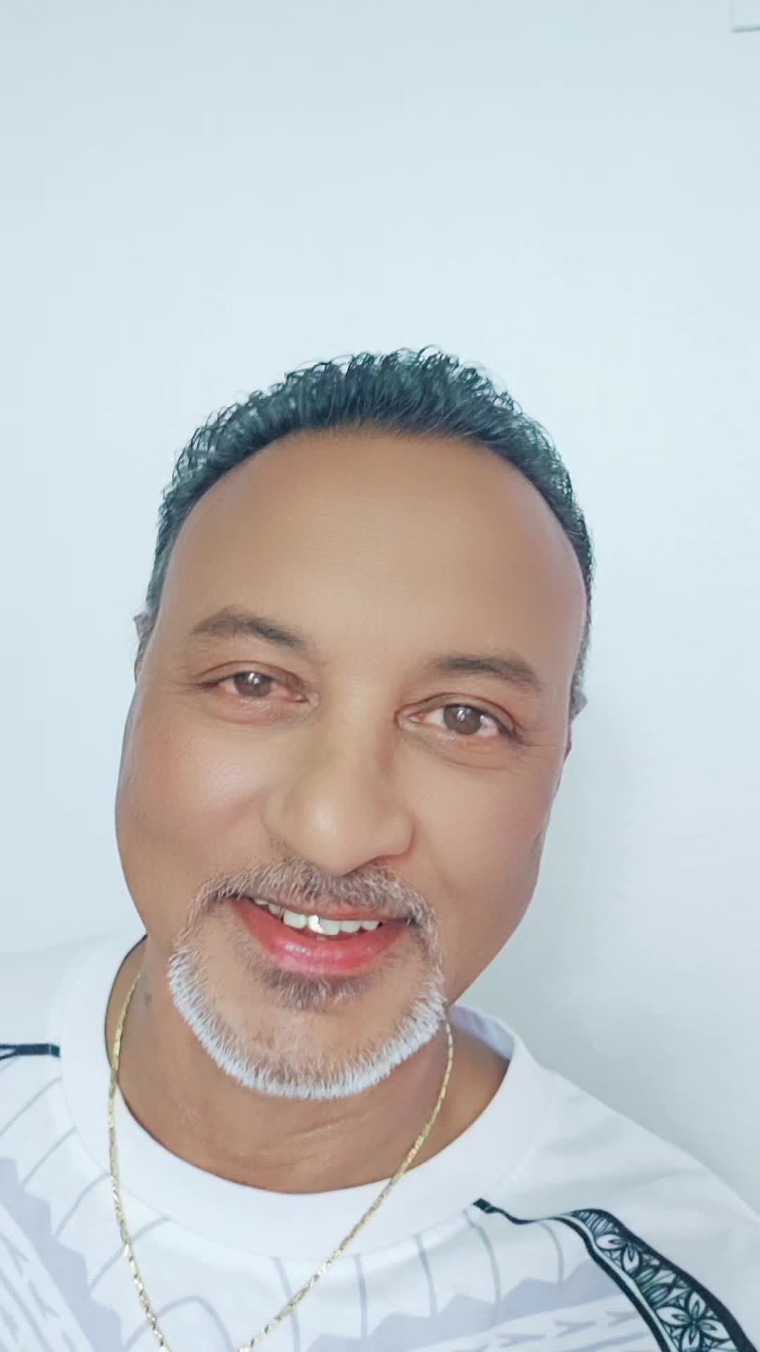 @Jay singh