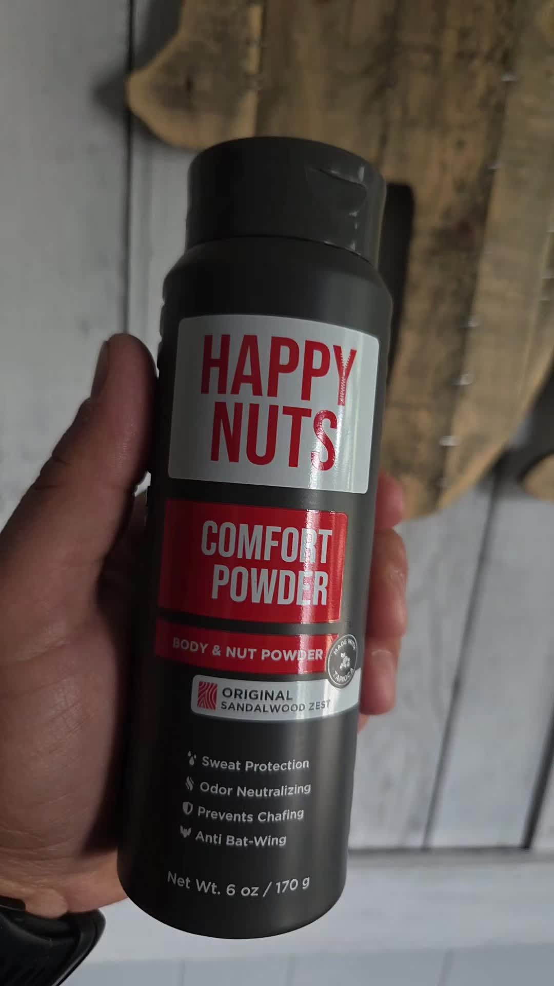@Muddyboots Reviews