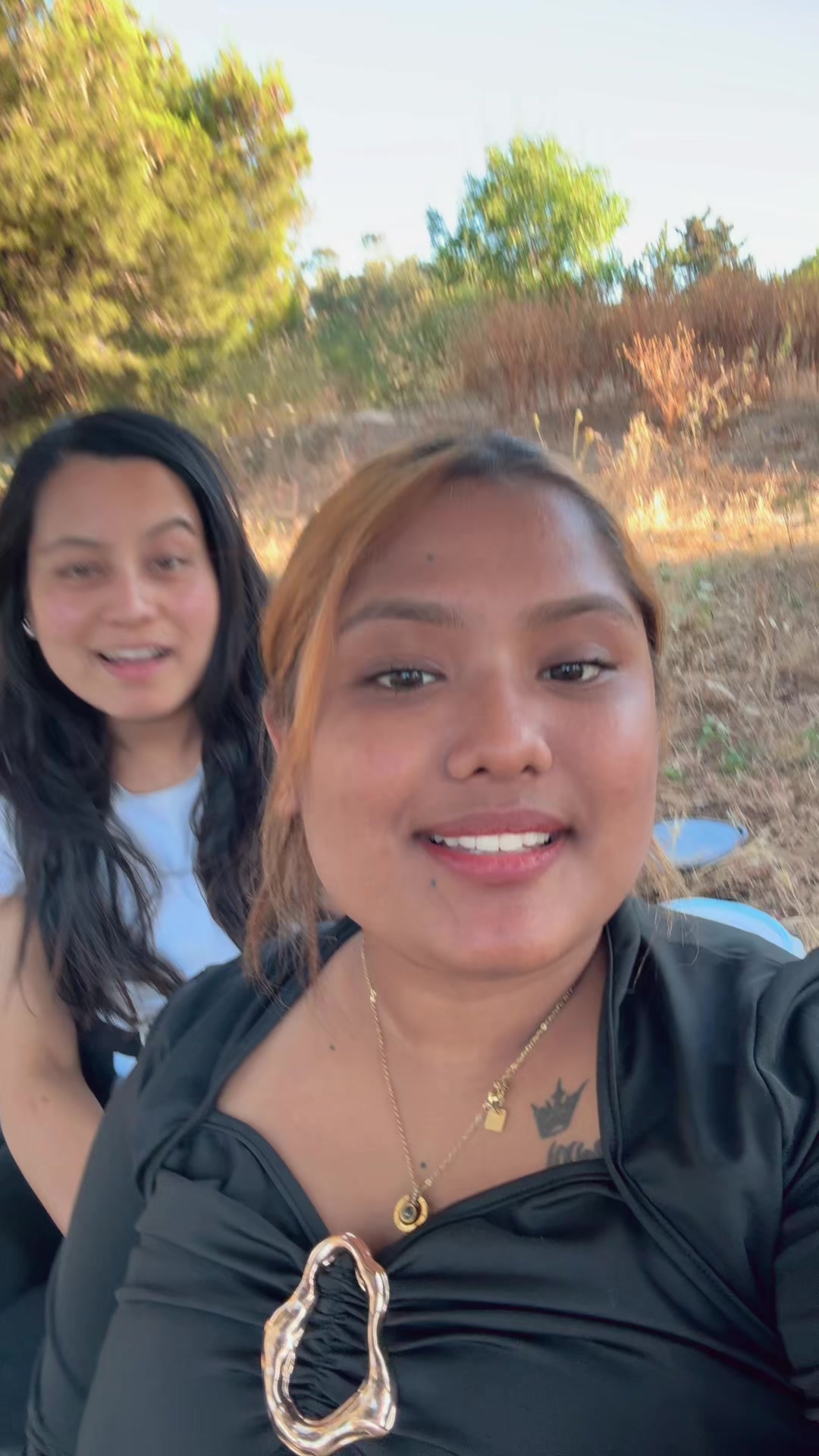 @kalpana thapa 🧿🪬❤️🤲