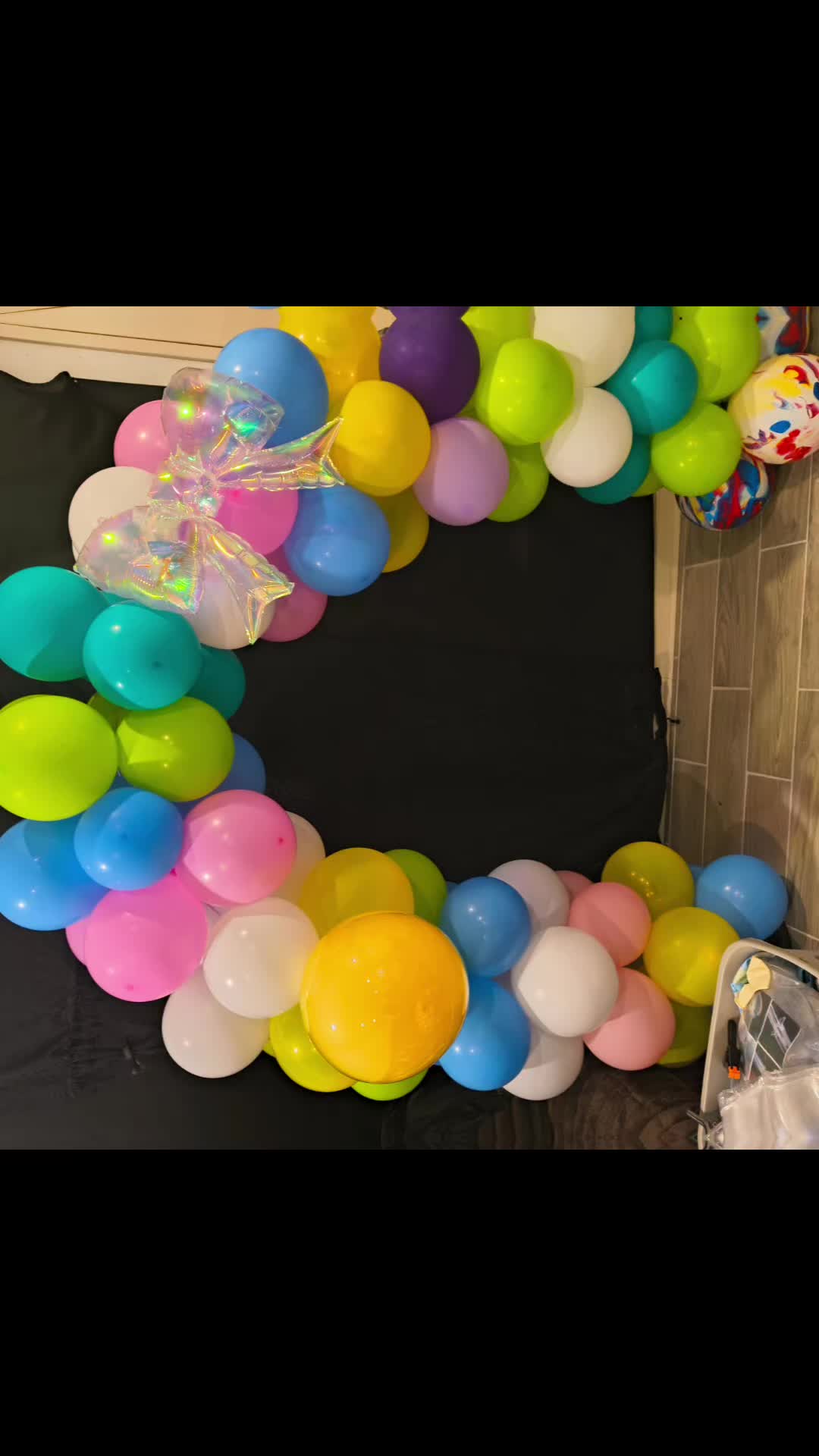 @fruitballoonscustomdesigns