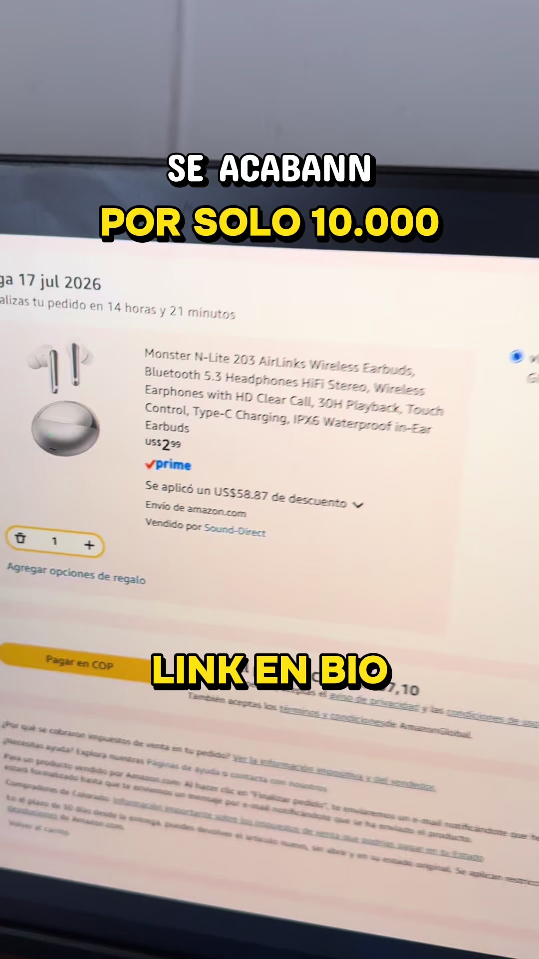 @promocajita