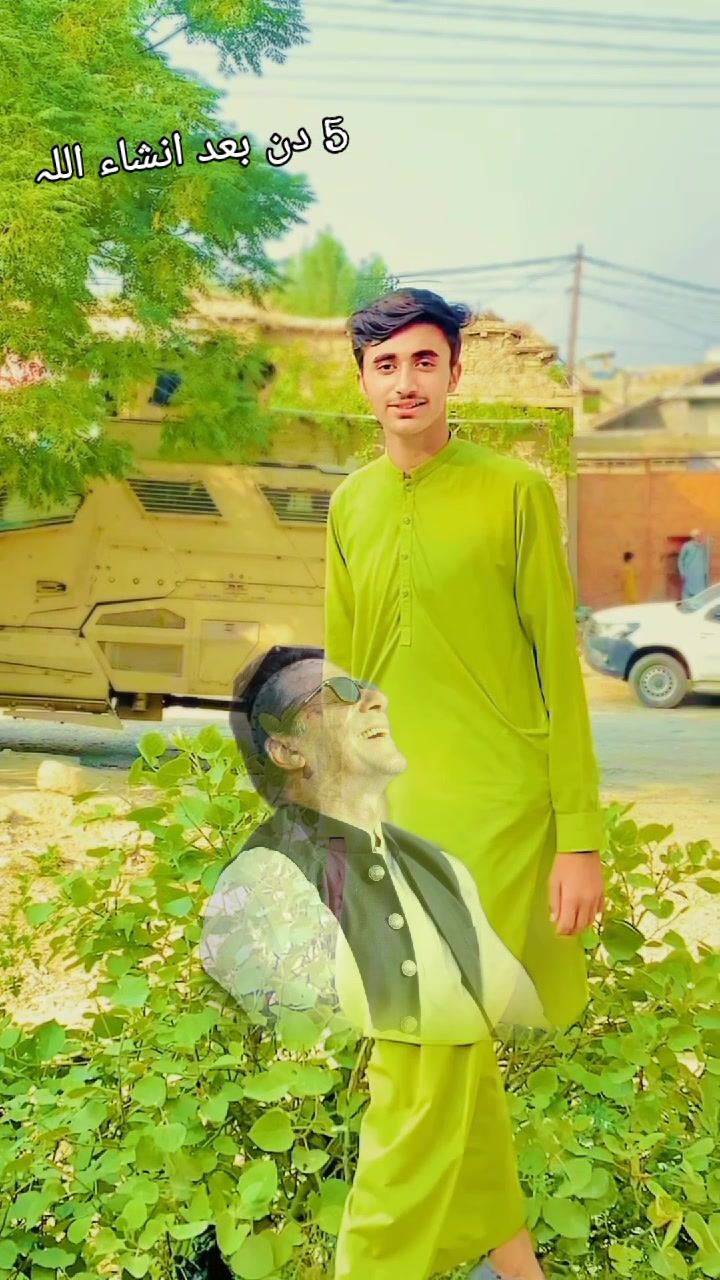 @💖⎯⎯❥ MR _Irshad_Bj ❥⎯⎯💖