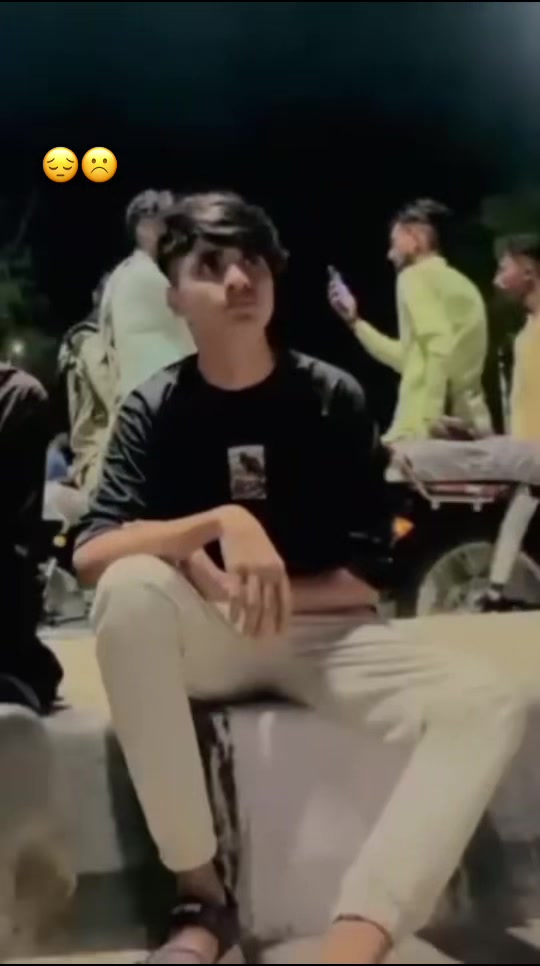 @𓂀 𝕂𝔸𝕊ℍ𝕄𝕀ℝ𝕐 𝔹ℝ𝔸ℕ𝔻 𓂀