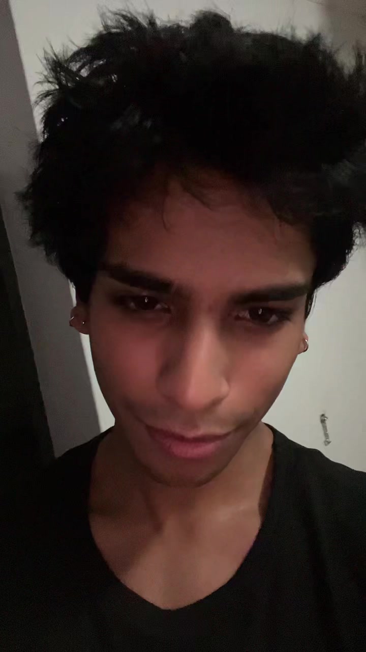 @dimitri