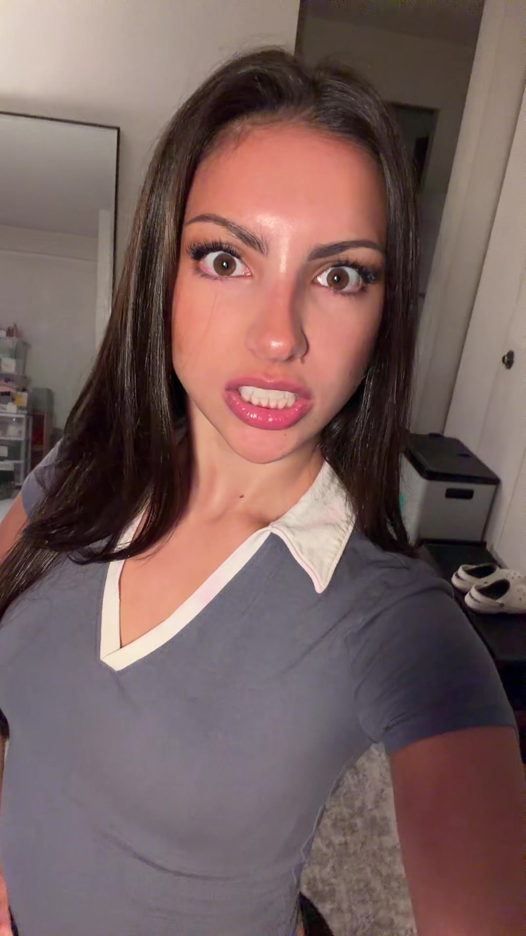 @Aria