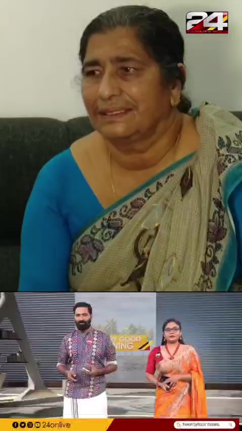 @nishand1 തത്വമസി 🧡🧡🤍🤍💚💚