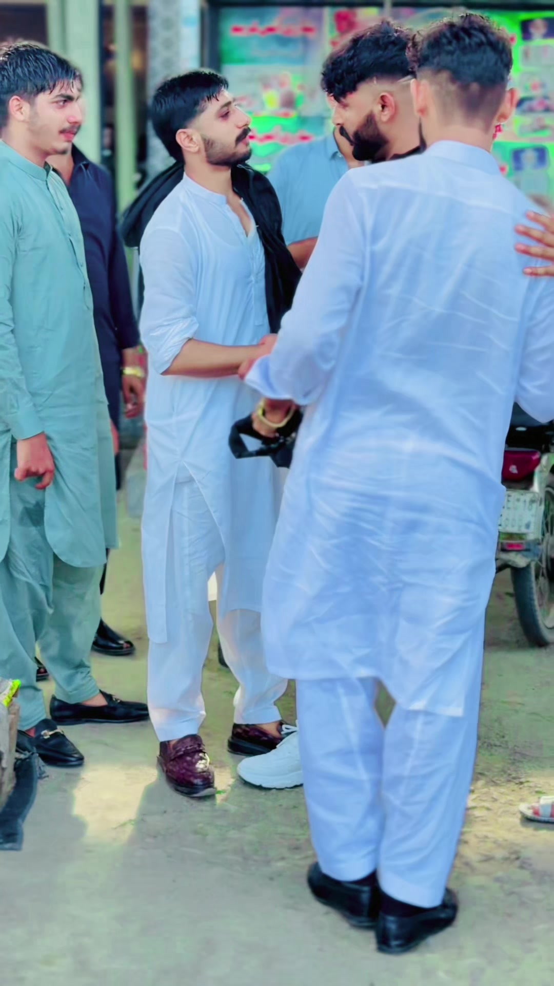 @ملک کاشف💯🦅