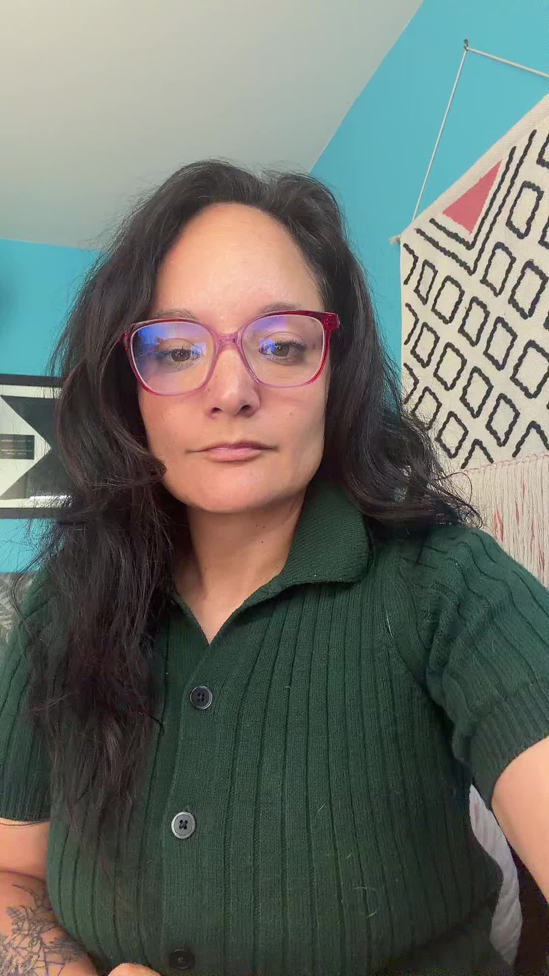 @Fawnzarella