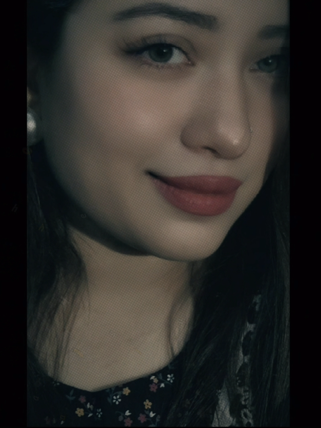 @farjana ferdousi