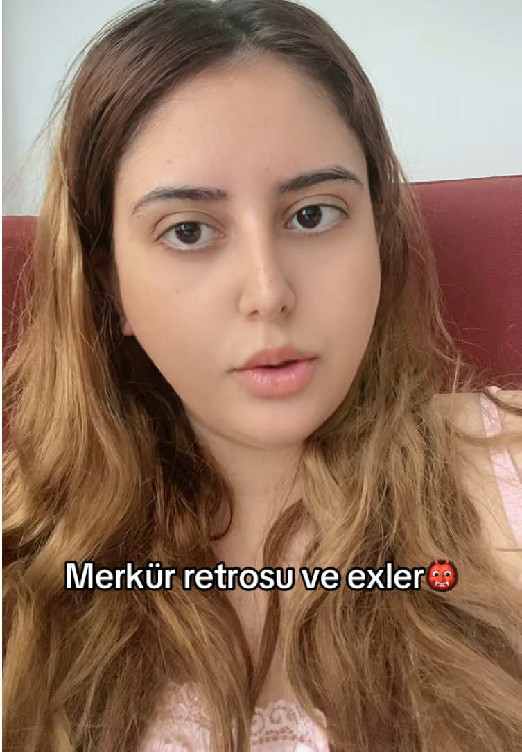 @Eda Boğatemur