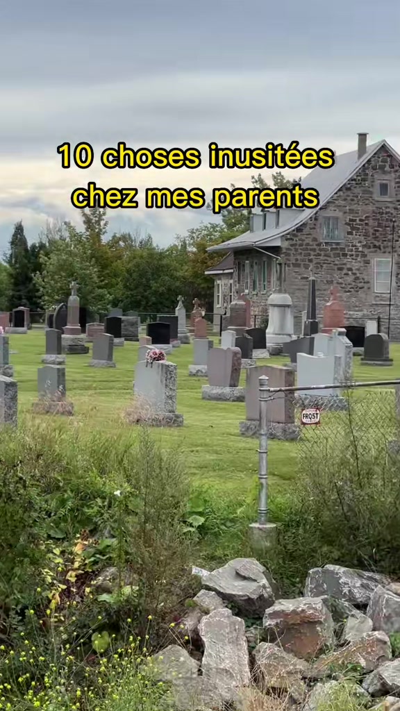 @Chef Max L’Affamé