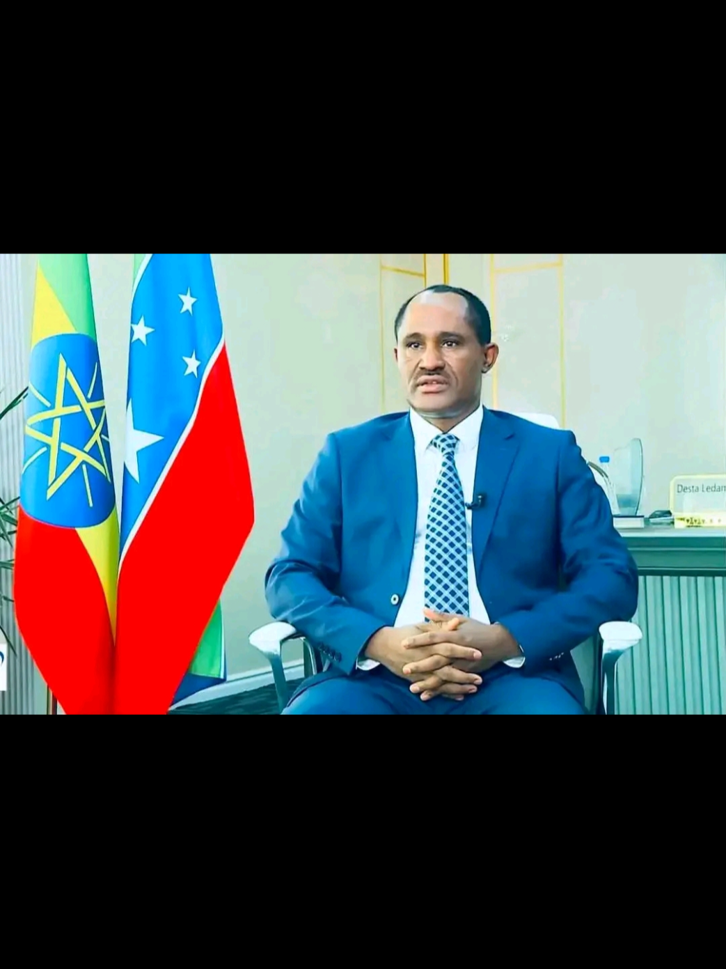 @Ⓗawassa tube ሀዋሳ