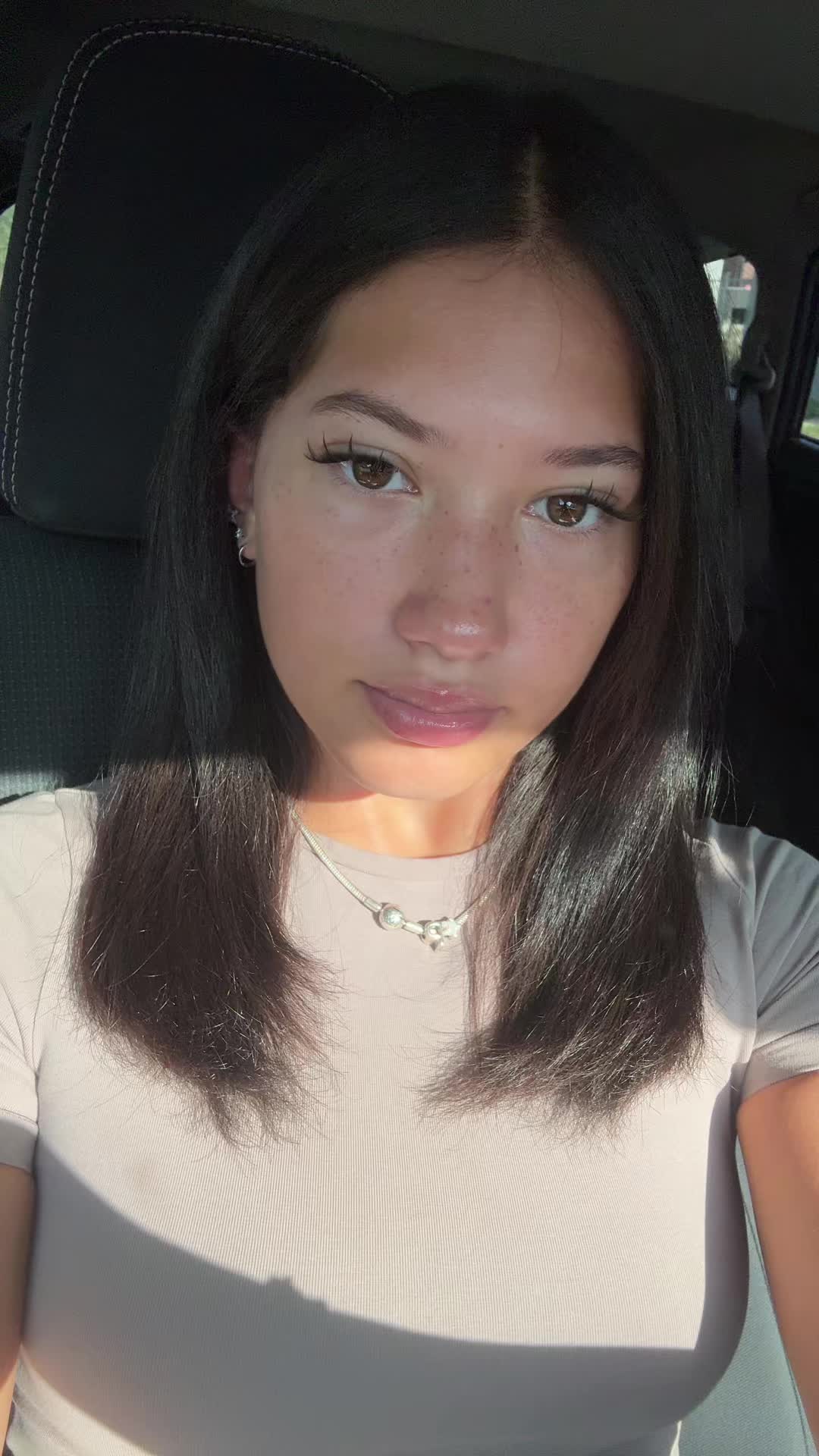 @udkme