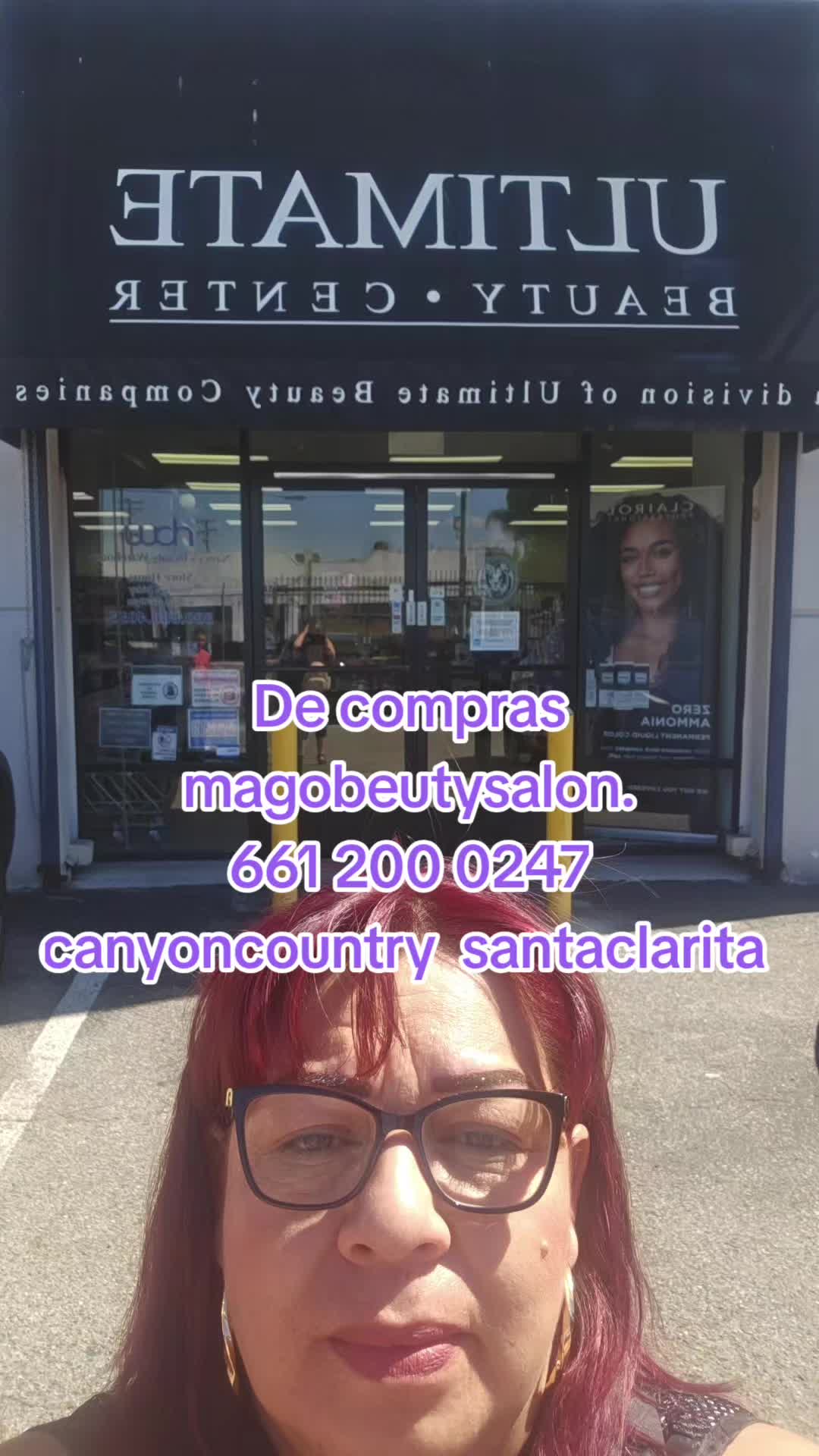 @magobeautysalon1