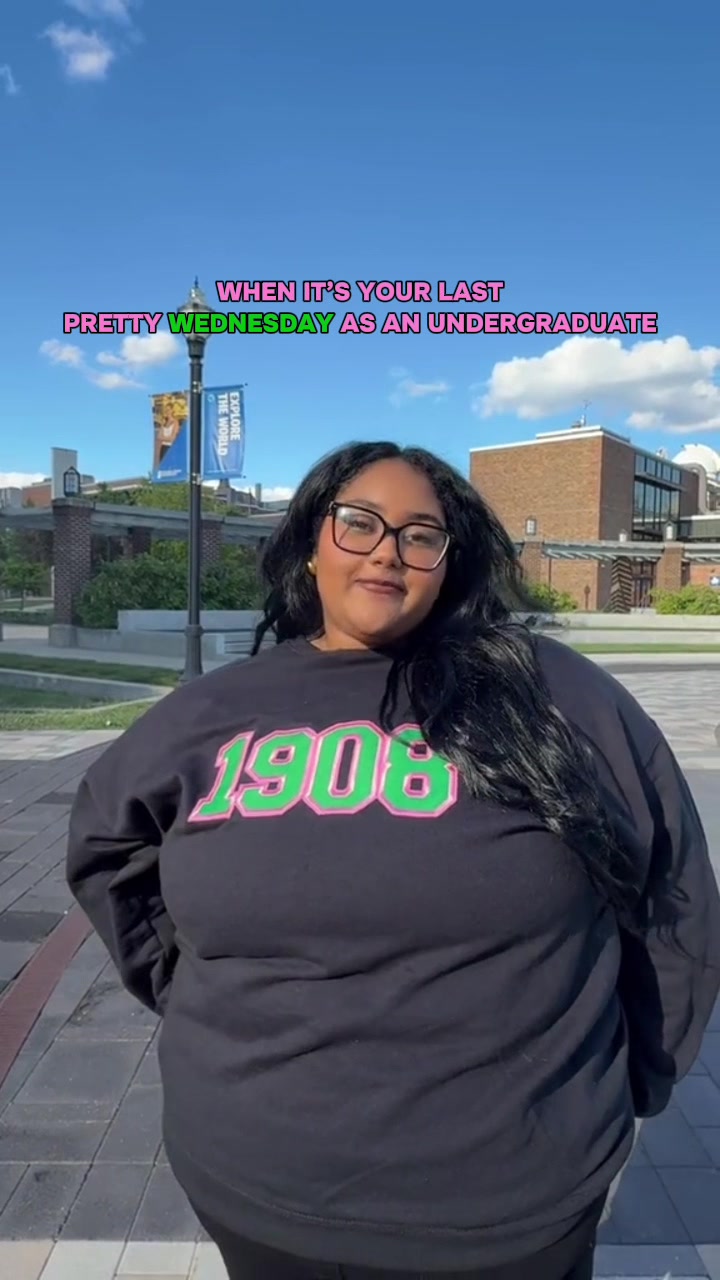 @The Exquisite Epsilon Xi