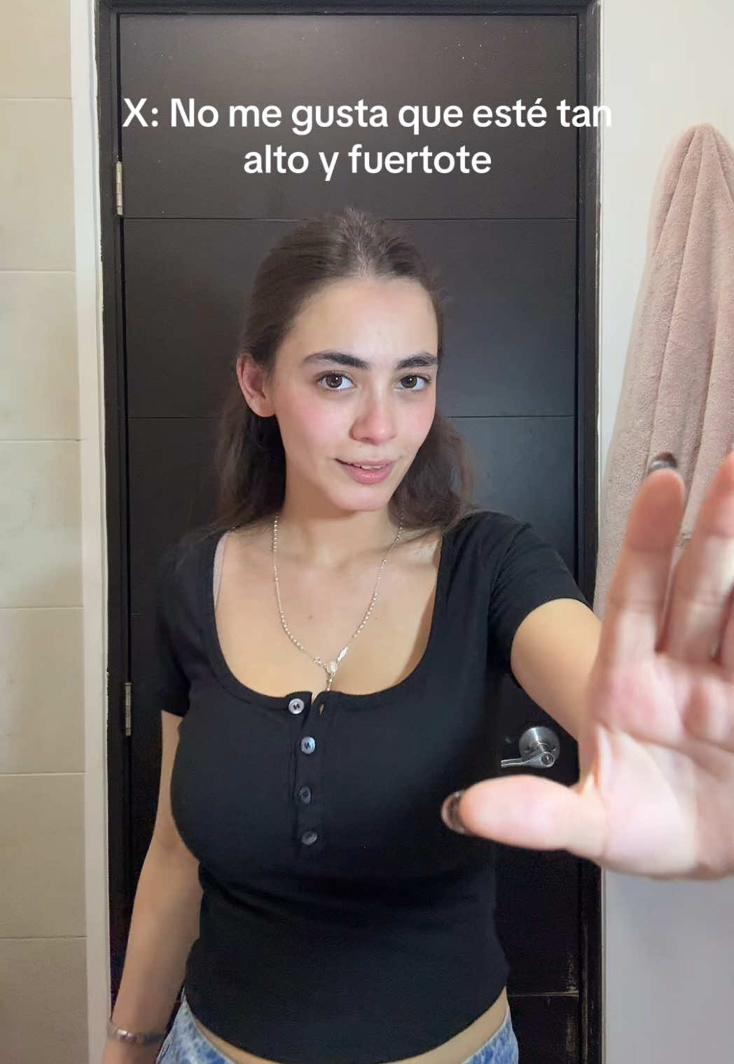 @San S&aacute;nchez