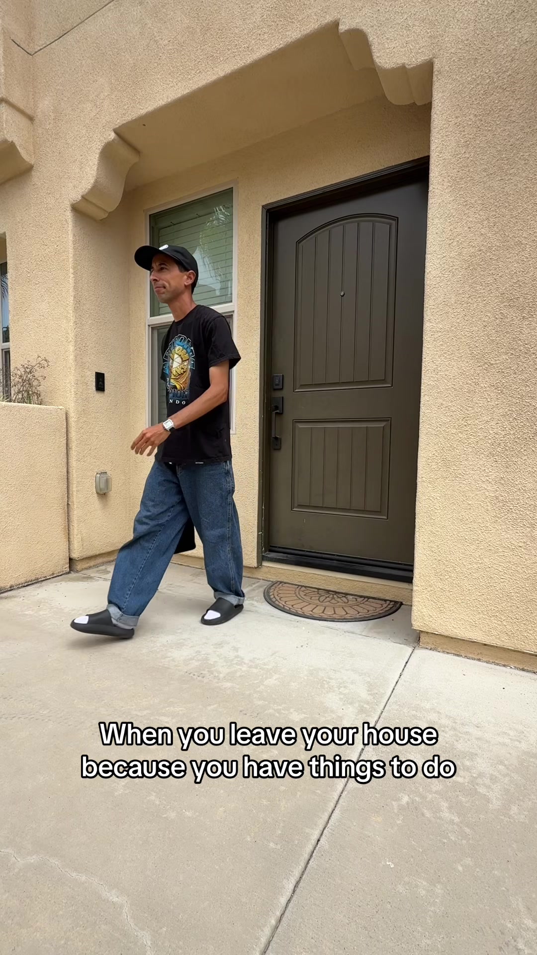 @4KSWAY