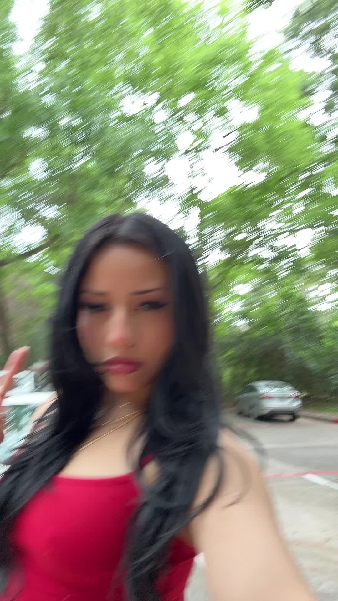 @Izabeya