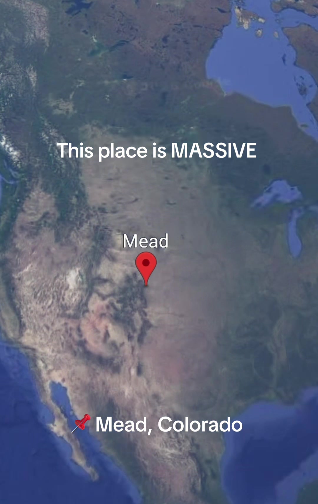 @Random Towns